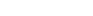 pagetop