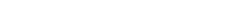 050-8883-8434
