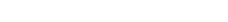 080-8574-1101