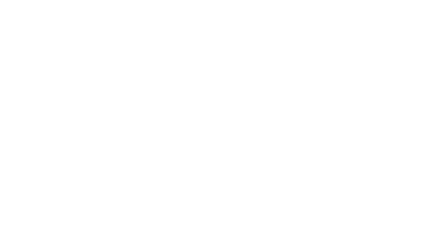 創作居酒屋いとし 和の美と革新が織りなす 至高の一皿